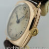 DSC06057 ROLEX Cushion 18k Pink-Gold 1927