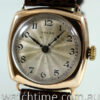 DSC06062 ROLEX Cushion 18k Pink-Gold 1927