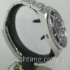 DSC06184 Rolex Submariner Date Ceramic 116610LN