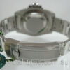 DSC06185 Rolex Submariner Date Ceramic 116610LN