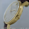 DSC06198 Patek Philippe 3423 Manual, 18k