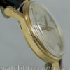 DSC06199 Patek Philippe 3423 Manual, 18k