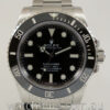 Rolex Submariner 114060M