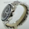 Omega Speedmaster MOONWATCH Sapphire 311.30.42.30.01.006