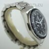 Omega Speedmaster MOONWATCH Sapphire 311.30.42.30.01.006