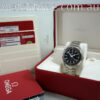 Omega Seamaster Planet Ocean 600m Co-Axial 45.5mm