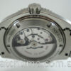 DSC06525 Omega Seamaster Planet Ocean 600m Co-Axial 45.5mm