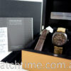 DSC06527 Panerai Radiomir Composite 3 Days Automatic 45mm PAM505