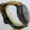 DSC06534 Panerai Radiomir Composite 3 Days Automatic 45mm PAM505