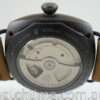 DSC06537 Panerai Radiomir Composite 3 Days Automatic 45mm PAM505