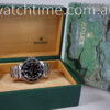 Rolex Submariner 14060M