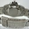 Rolex Submariner 14060M