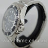 Rolex Submariner 14060M