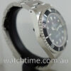 Rolex Submariner 14060M