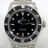 Rolex Submariner 14060M