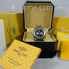 Breitling Chrono-matic A416B65NP