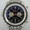 Breitling Chrono-matic A416B65NP