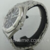 Audemars Piguet Royal Oak  41mm Steel