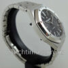 Audemars Piguet Royal Oak  41mm Steel