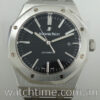 Audemars Piguet Royal Oak  41mm Steel