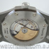 Audemars Piguet Royal Oak  41mm Steel
