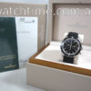 Jaeger-LeCoultre Deep Sea Chronograph Q2068570