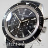 Jaeger-LeCoultre Deep Sea Chronograph Q2068570
