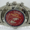DSC06785 Omega Speedmaster Gemini IV 40th Anniversary 3565.80.00