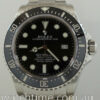 DSC06907 ROLEX SEADWELLER 4000 Ceramic 116600