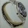 DSC06909 ROLEX SEADWELLER 4000 Ceramic 116600