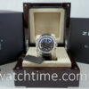 Zenith Pilot Doublematic El Primero Chrono 03.2400.4046.C721