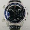 Zenith Pilot Doublematic El Primero Chrono 03.2400.4046.C721