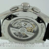 Zenith Pilot Doublematic El Primero Chrono 03.2400.4046.C721