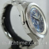 DSC06959 BREITLING Bentley GMT Chronograph A4736212/C768-M5985 A