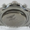 BREITLING Bentley GMT Chronograph A4736212/C768-M5985 A