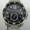 DSC06993 Cartier Calibre de Cartier Diver 42mm-M5985 D