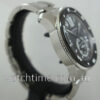 DSC06996 Cartier Calibre de Cartier Diver 42mm-M5985 D