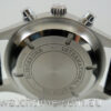 IWC Pilot's Chronograph IW3717