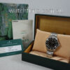 Rolex Submariner 14060 Box & Papers