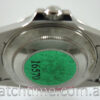 Rolex Explorer II BLACK Dial 16570 UNUSED P Series