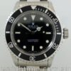 Rolex Submariner 14060 Box & Papers