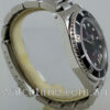 Rolex Submariner 14060 Box & Papers