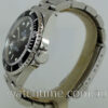 Rolex Submariner 14060 Box & Papers