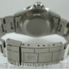 Rolex Submariner 14060 Box & Papers
