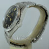 Rolex 6610  Explorer I   Rare!  1957