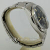 Rolex 6610  Explorer I   Rare!  1957