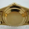 Rolex President Day-Date with Diamonds 18438