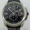 Cartier Calibre de Cartier W7100014