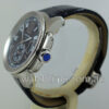 Cartier Calibre de Cartier W7100014