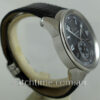 Cartier Calibre de Cartier W7100014